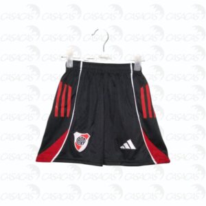 Bermuda Deportiva River