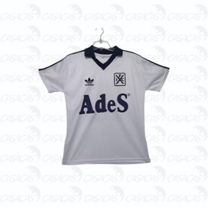 Camiseta Retro Independiente