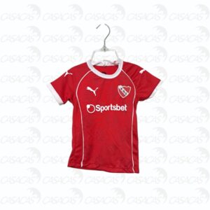 Conjunto Titular Independiente