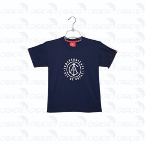Remera Independiente