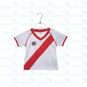 Conjunto Retro River