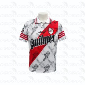 Camiseta Retro River