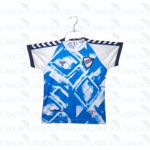 Camiseta Entrenamiento Quilmes