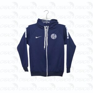 Conjunto Deportivo San Lorenzo