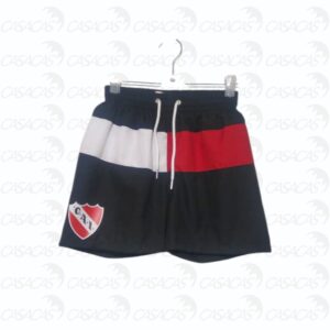 Short de Baño Independiente