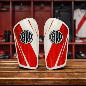 Canilleras River