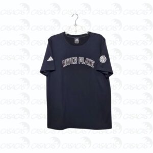 Remera River