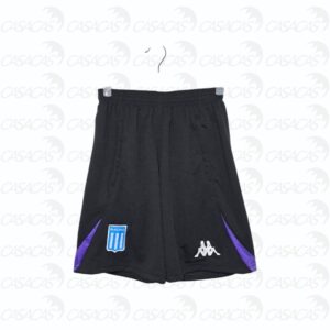 Bermuda Deportiva Racing