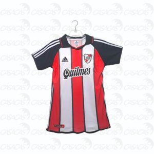 Camiseta Retro River