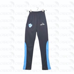 Pantalon A.Q