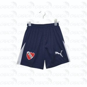 Short Independiente