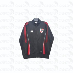 Conjunto Deportivo River