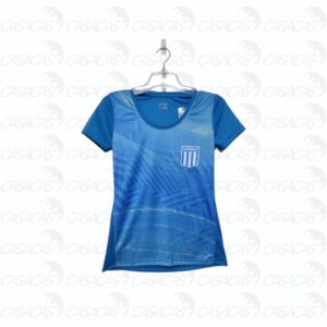 Remera Fan Racing