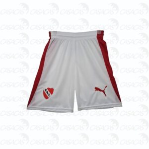 Short Independiente