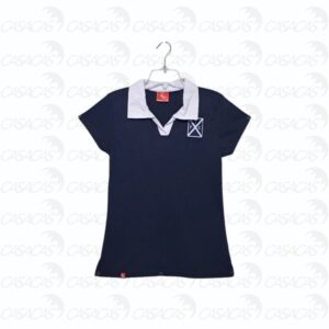 Chomba Independiente