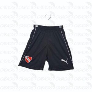 Short Independiente