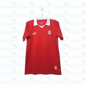 Camiseta Salida Independiente