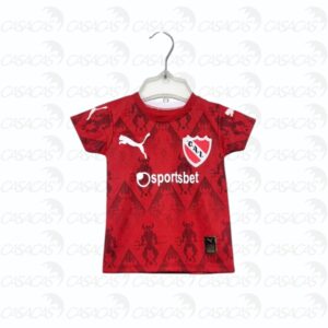 Conjunto Titular Independiente
