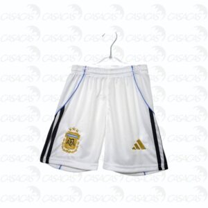 Short Afa