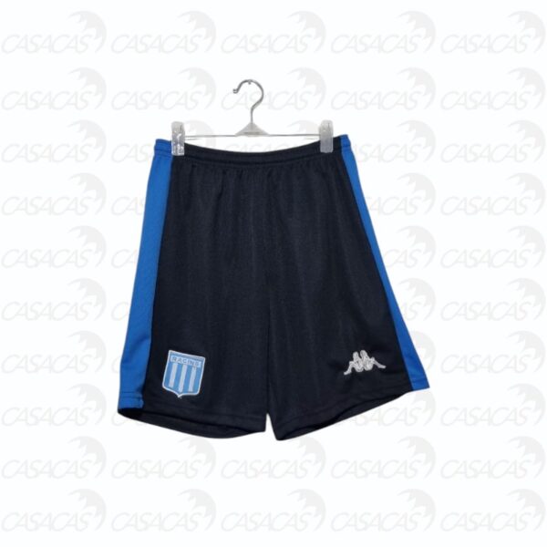 Short Racing Club Short Racing - Casacas Local
