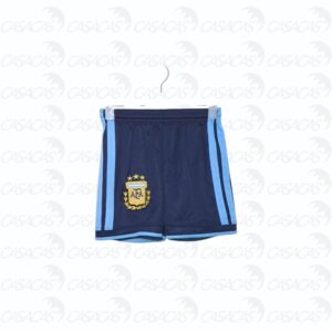 Short Afa