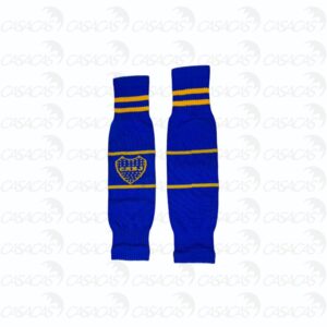 Pantorrillera Boca