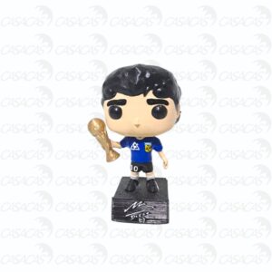 Funko Afa Maradona