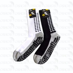 Medias Antideslizante