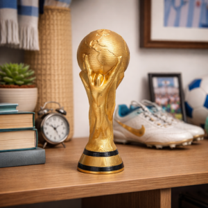 Copa del Mundo