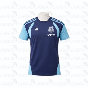 Camiseta Entrenamiento Afa
