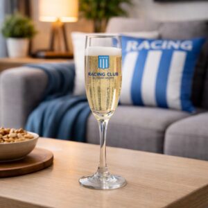 Copa Champagne Racing