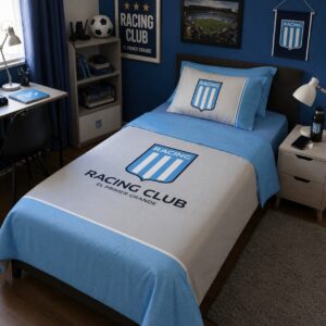 Sabanas Racing