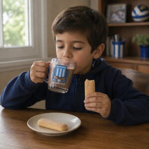 Taza Racing