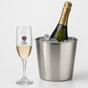Copa Champagne San Lorenzo