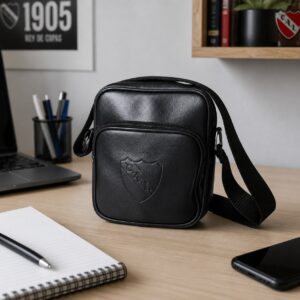 Bandolera Independiente