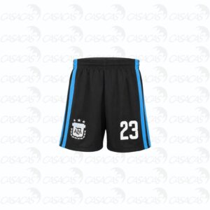 Short Arquero AFA