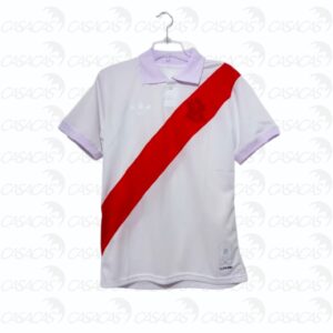 Camiseta Aniversario River