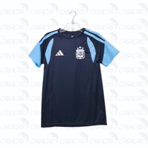 Camiseta Entrenamiento AFA