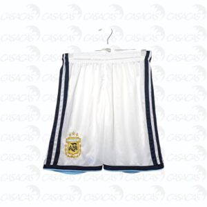 Short AFA