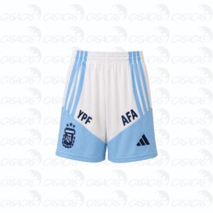 Bermuda Deportiva Afa