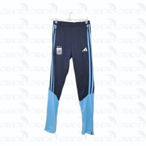 Pantalon Entrenamiento AFA