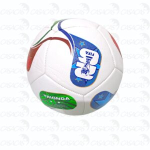 Pelota  Mundial 2026