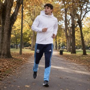 Pantalon Entrenamiento AFA