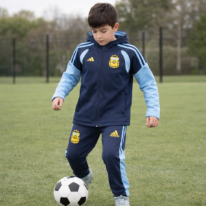 Conjunto Deportivo Afa