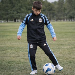 Conjunto Deportivo Afa