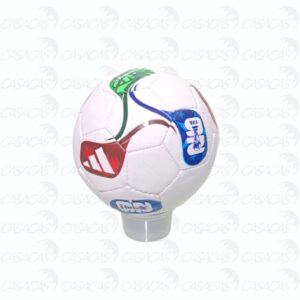 Pelota Mundial 2026