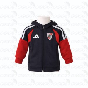 Conjunto Deportivo River