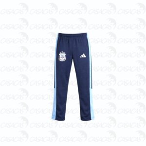 Pantalon Entrenamiento AFA