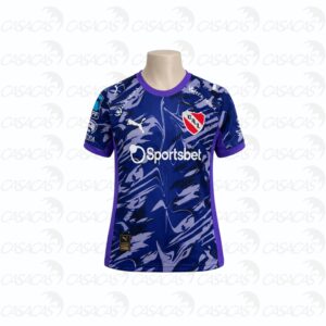 Camiseta Arquero Independiente