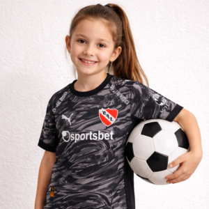 Camiseta Arquero Independiente